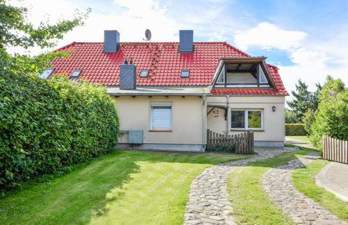 De Dörpkieker am Torgelower See - Foto 46