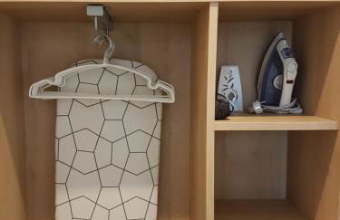 Gava Ocean View - Foto 30