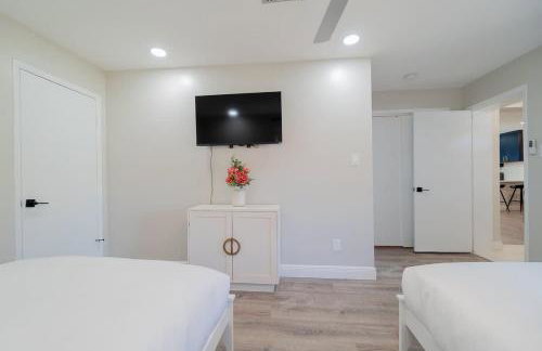 The Florida's finest living villa - Foto 6