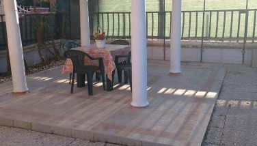 Stella Marina - Foto 2