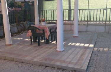 Stella Marina - Foto 2