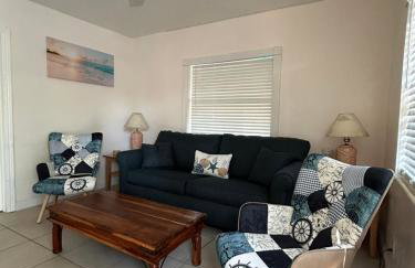 Bahama Beach Club Pompano - Fort Lauderdale - Charming and Cozy Studios & Apartments close to Beach with heated Pool - Photo 101