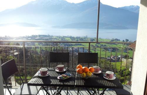 Apartment Rosa Dei Venti - Foto 33