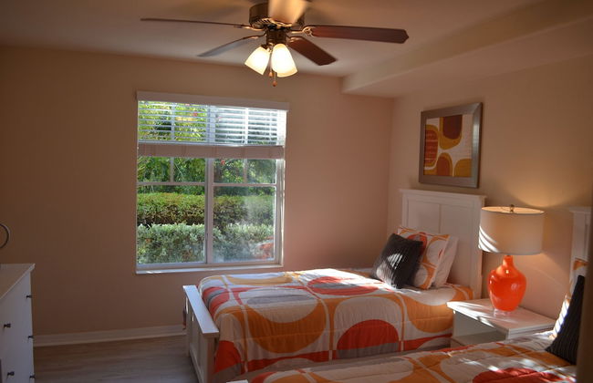 Fort Myers Luxury Vacation Condo - Photo 8