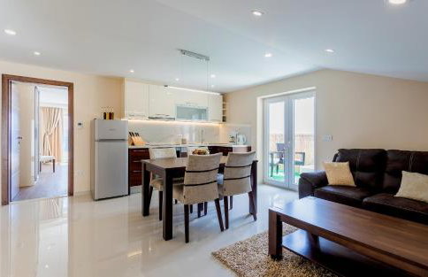 Villa Višnja Prestige - Foto 40