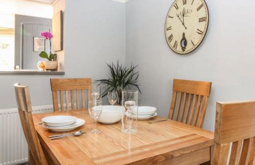 The Retreat - Photo 7