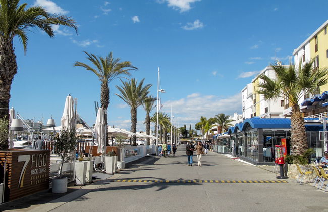 Pine Hills Turquesa - Foto 28