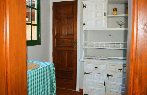 Finca la Hachita. - Foto 33