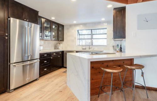 Snowflower 12 - Photo 7