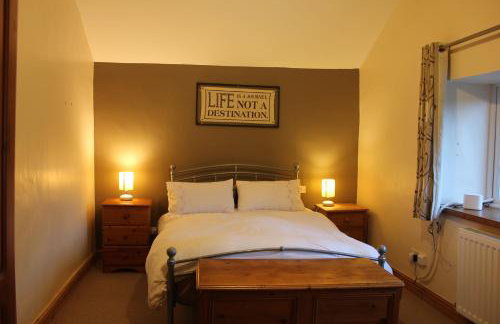 Red Dragon Cottages nr Mt Snowdon - Photo 33