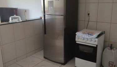 Valença Apartmento - Foto 2