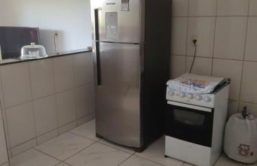 Valença Apartmento - Photo 2