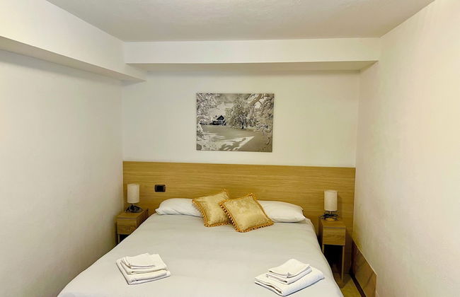 Affittacamere Buenavista Guest House - Photo 15