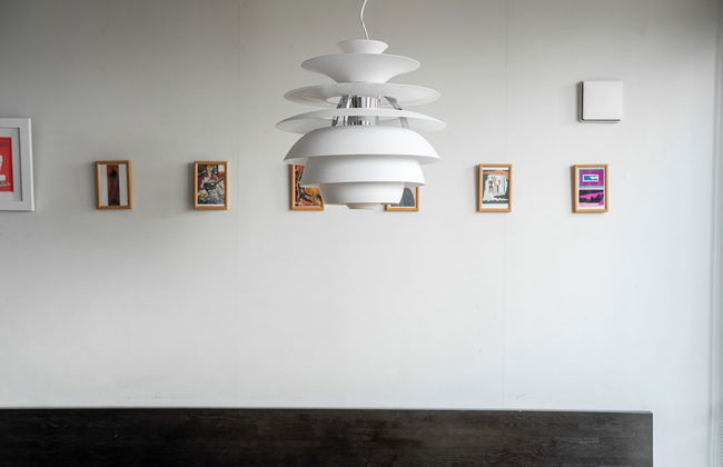 TOWNHOUSE ASAHIKAWA - Foto 55