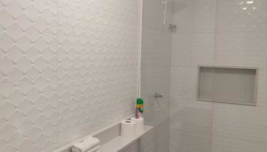 Comfort and leisure at 600 MT of Flamengo beach! - Photo 2