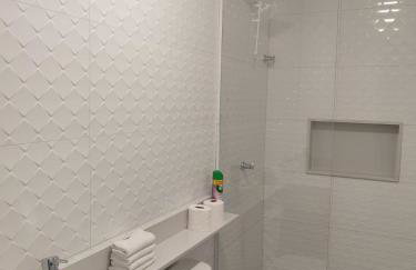 Comfort and leisure at 600 MT of Flamengo beach! - Foto 2