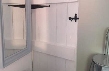 Heath Cottage Lower Southrepps north Norfolk - Foto 25