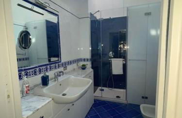 Nilo 28 house - Photo 22