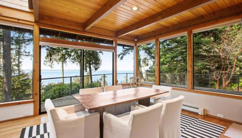 Scenic Getaway - Foto 4