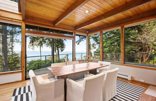 Scenic Getaway - Foto 4