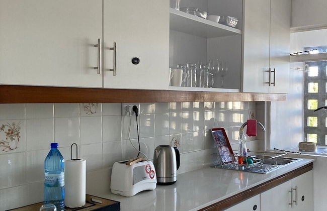 La Péninsule - Town Apartment in Curepipe - Photo 5