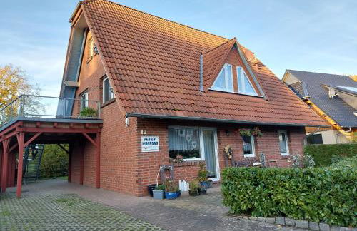 Tor zum Darss - Foto 1