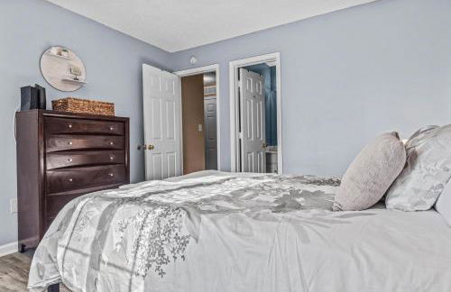 Woodstone Retreat right next to UGA golf course - Foto 14