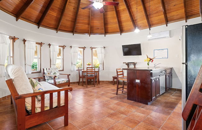 Orchid Bay Resort - Foto 41