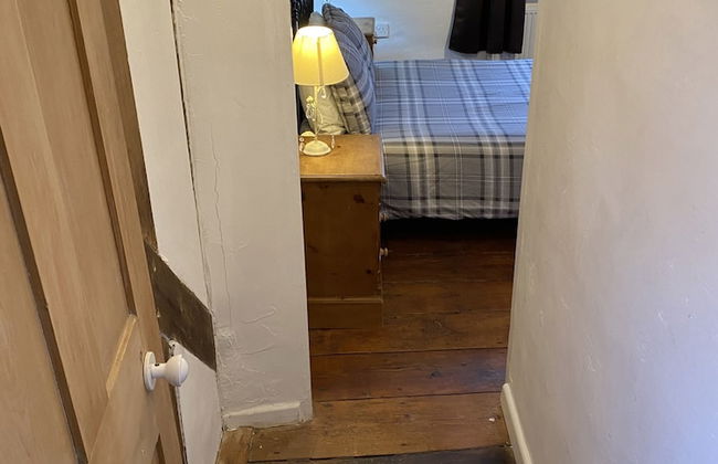 Whitehouse Holiday Lettings - Foto 79