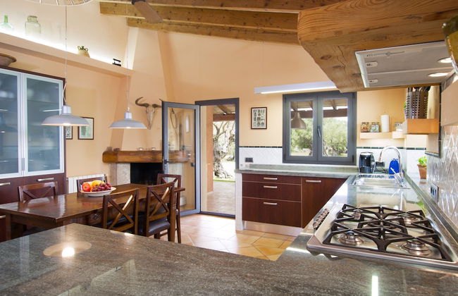 Casa En Moscari in Selva - Photo 14