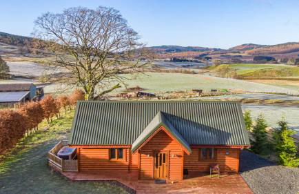 Wildcat Lodge - Foto 25