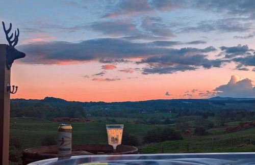 South Barlogan Farm - Photo 38