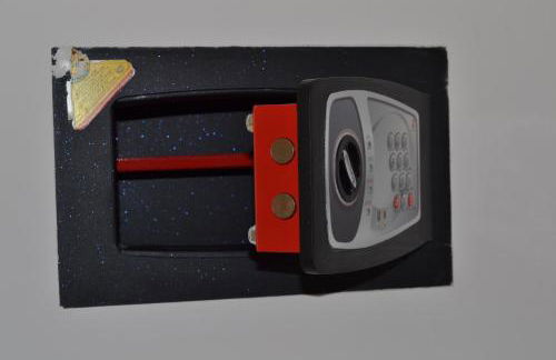 MM House Apartment Tortona - Foto 23