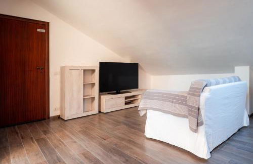 LA SOFFITTA DEI SOGNI 010059-LT-2481 - Foto 23