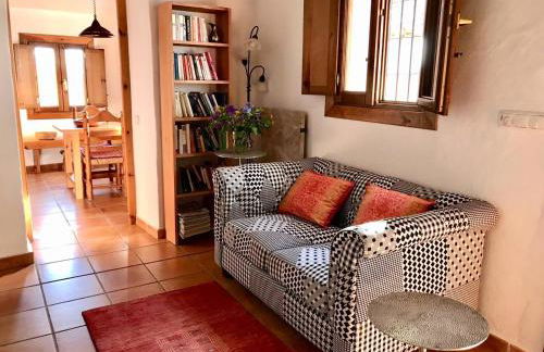 Casa Algarrobo by Rosas Cantares - Foto 10