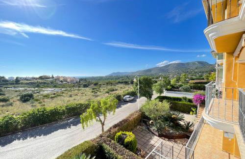 Alpen1 Nerea / 2 Dormitorios - Foto 21