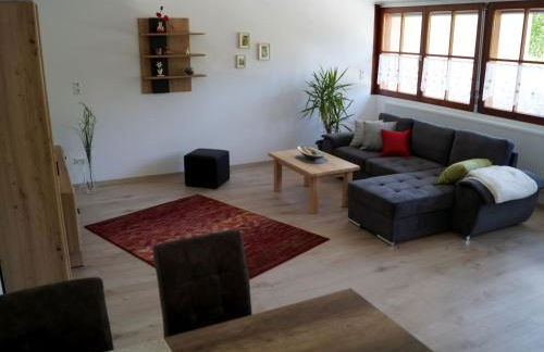 Hegauliebe - Foto 12