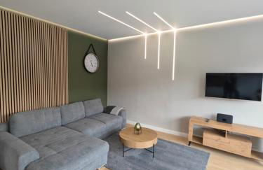 Ferienwohnung Schöne Aussicht - Foto 6