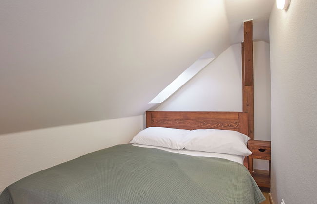 Wenceslas Square Residence - Photo 28