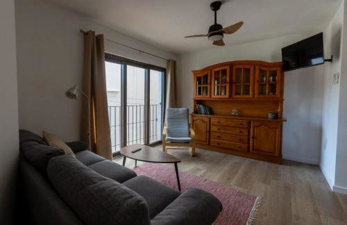 Seamount, a beautiful house overlooking Tamariu - Foto 3