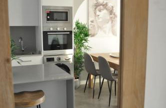 URBAN holidays - Photo 23