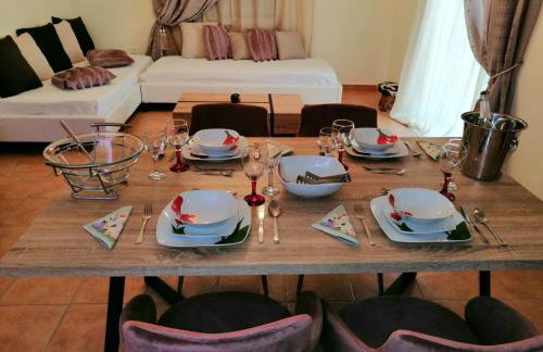 Malvazios Villas #6 - Foto 23