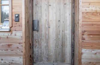 Alpenchalet am Hirschbach - Foto 17