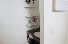 Joe Prime Studio - Porto Maravilha - Foto 41