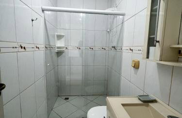 Casa Campeche - Foto 11