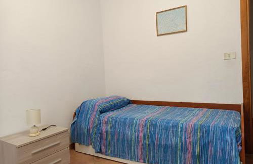 Agriturismo S. Agostino - Foto 41