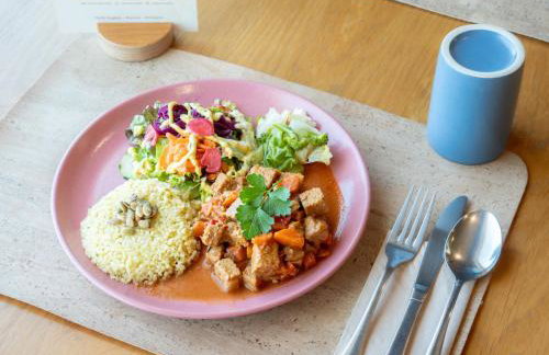 Naturena Agro-Turismo - Foto 51