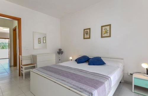 Apartment Cala Rossa-1 by Interhome - Foto 13