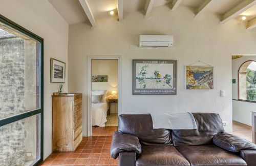 El Pedró Panoramic - Foto 14