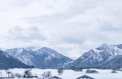 Pförtner Penthouse - Foto 10